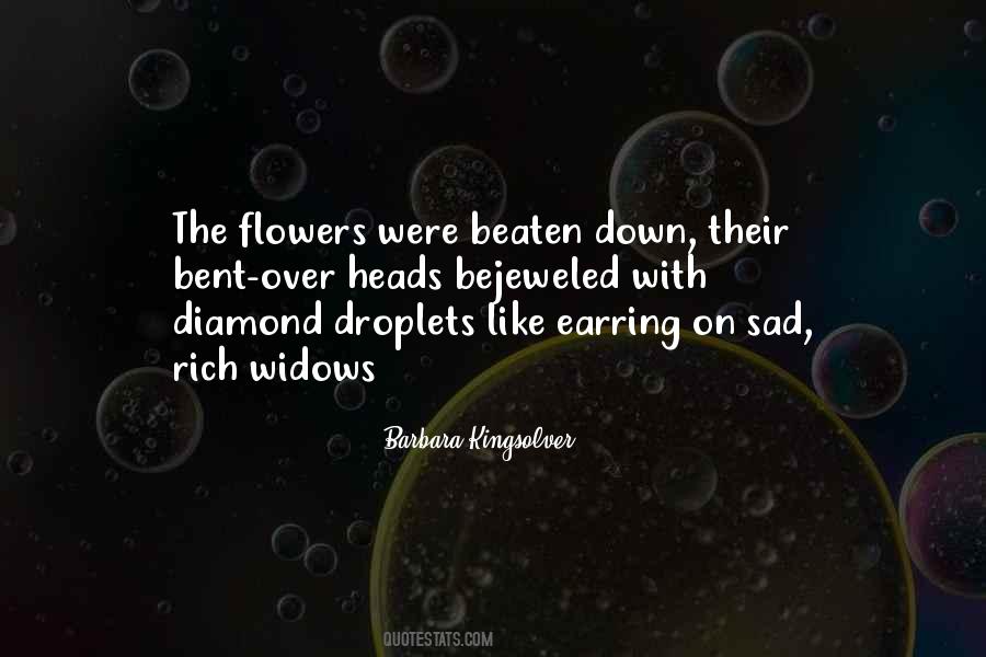 Bejeweled Quotes #1189488
