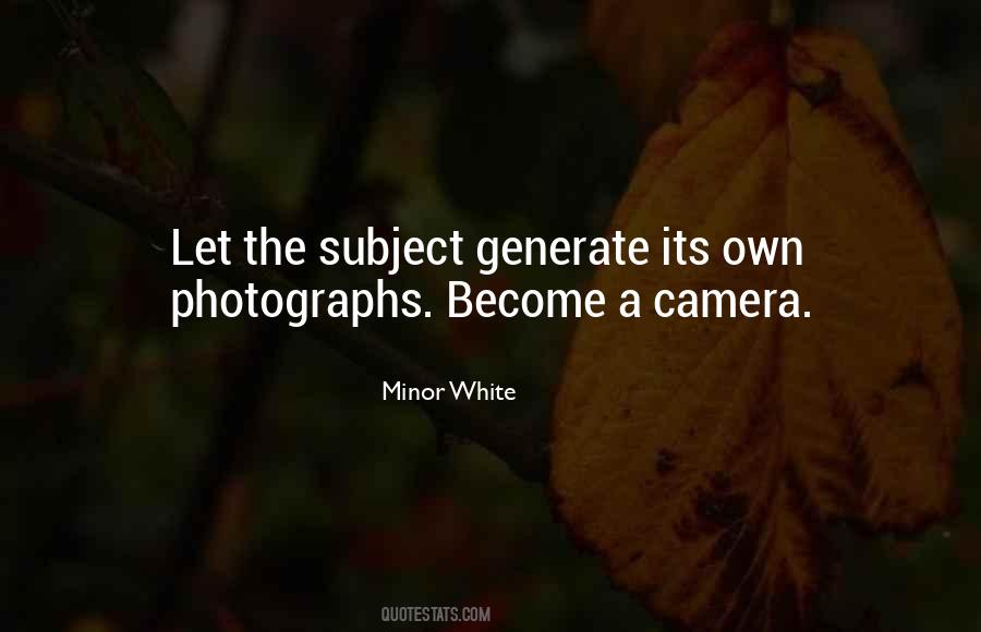 Jia Ruan Quotes #291785
