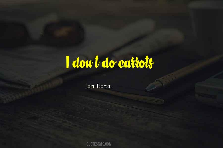 Jia Ruan Quotes #360116