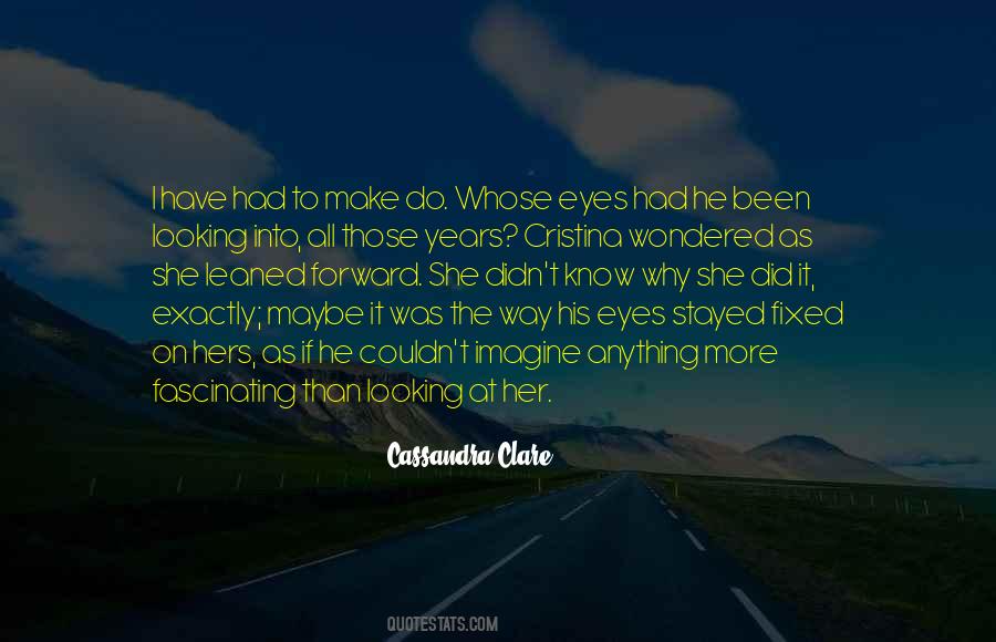 Anointing Oil Quotes #215258