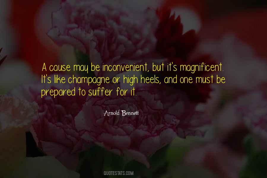 Anointing Oil Quotes #252568