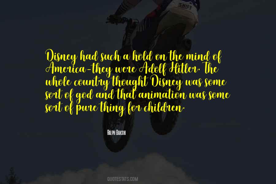 Eat Pray Love Italy Quotes #630204