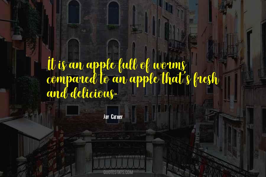 Shop Makers Quotes #249707