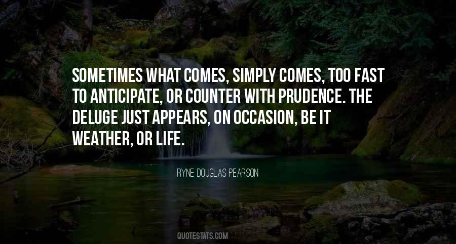 Shop Makers Quotes #380392