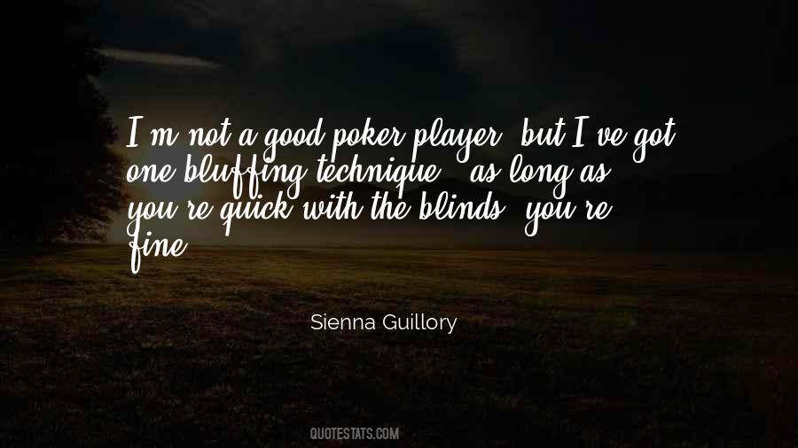 Bel Canto Chapter 1 Quotes #1203583