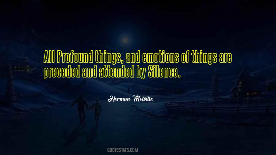 Bel Canto Chapter 1 Quotes #1631666