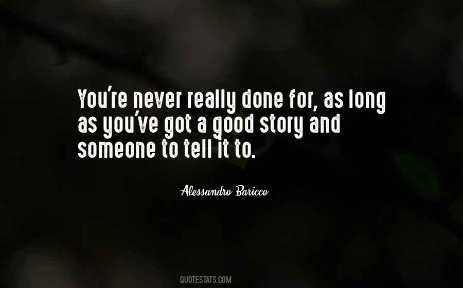 Bel Canto Chapter 1 Quotes #350347
