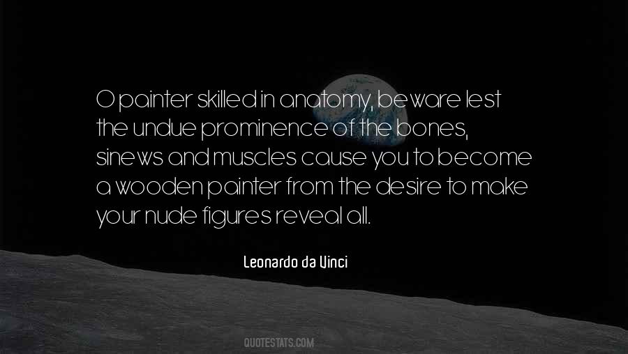 Bel Canto Singing Quotes #219058