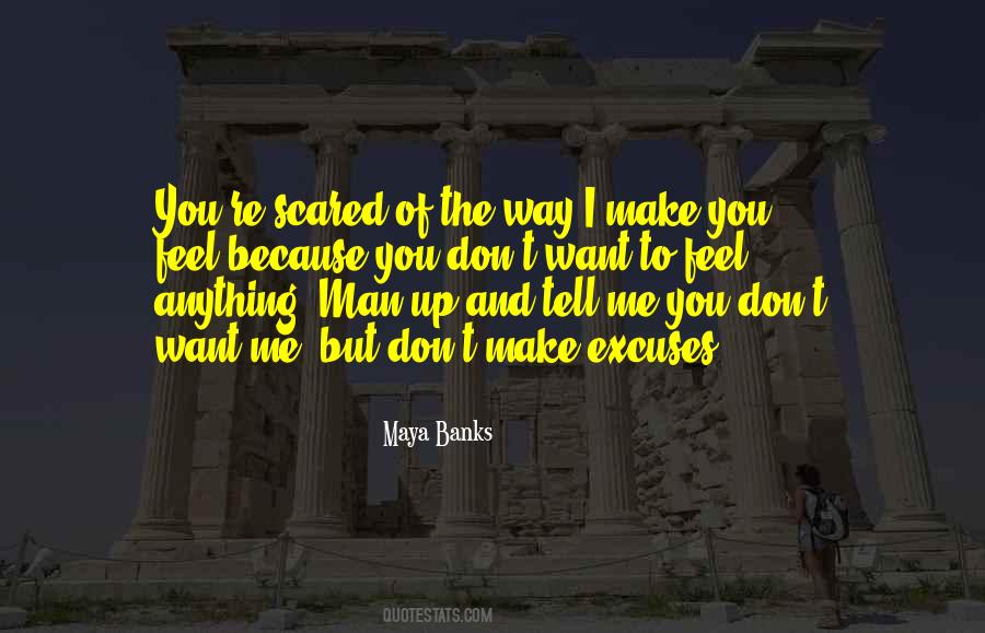 Bel Canto Singing Quotes #287567