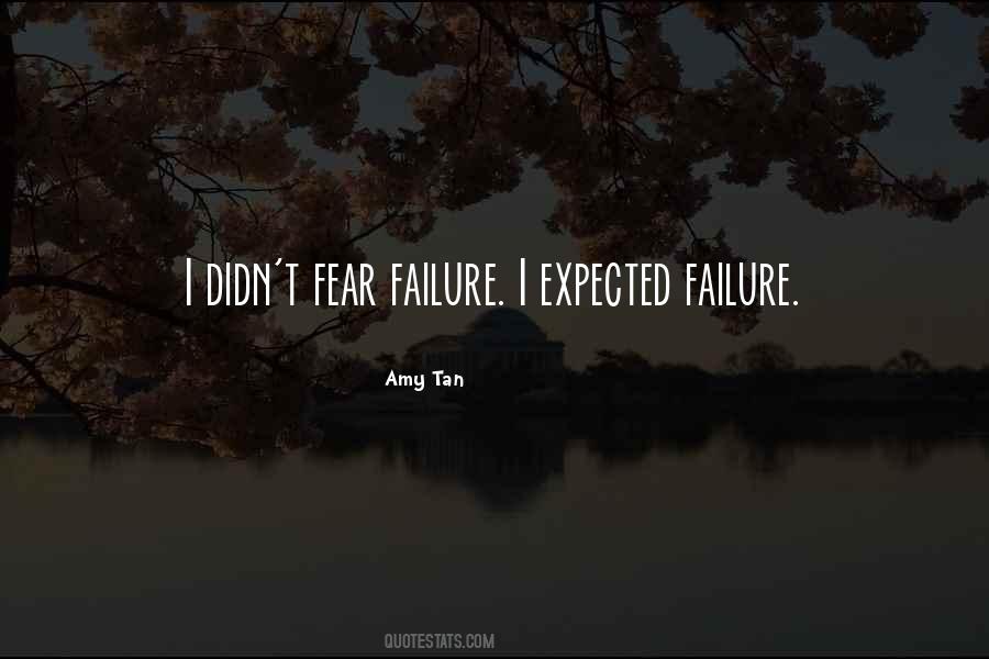Bel Canto Singing Quotes #591620