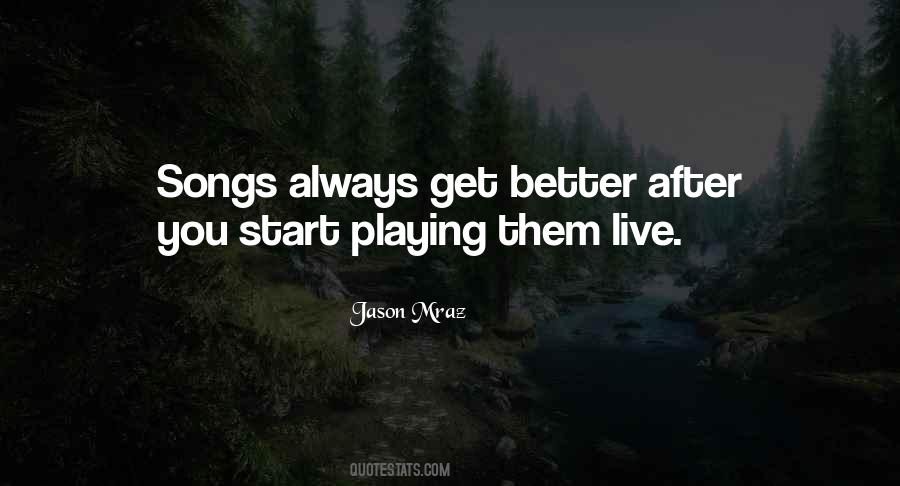 Bel Imperia Quotes #1498357