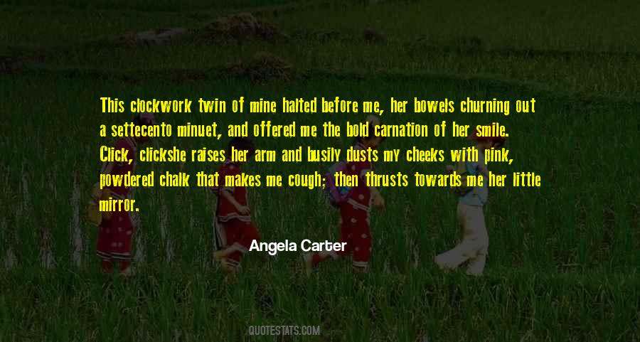 Bel Imperia Quotes #833806