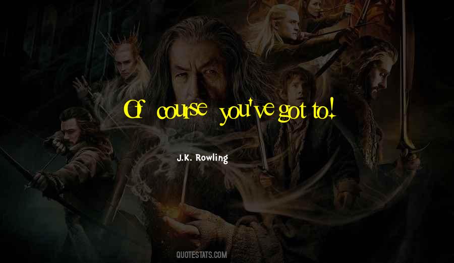 Failed Prediction Quotes #1036785