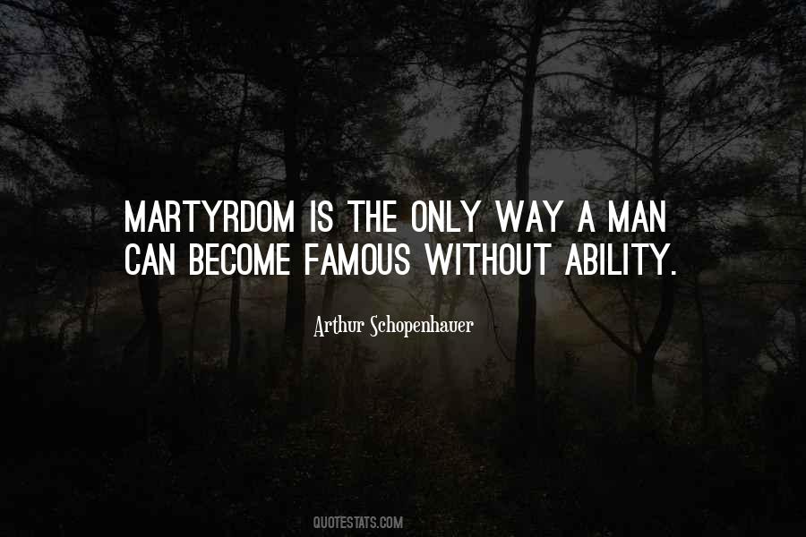 Bela Tarr Damnation Quotes #92430