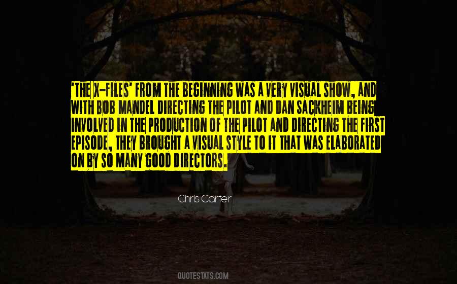 Gentleman Bastartds Quotes #313983