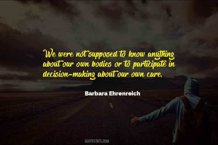 Gentleman Bastartds Quotes #611469