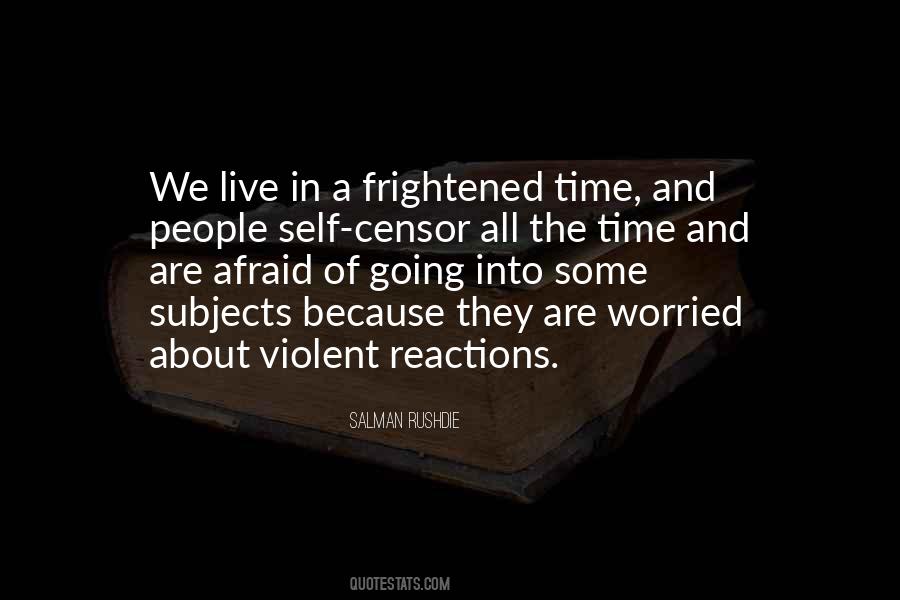 Lelani Laughman Quotes #1615966