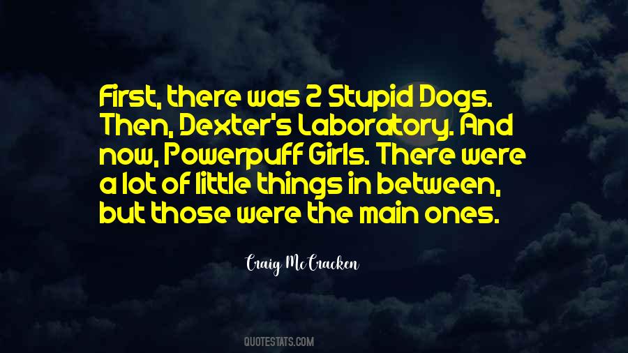 2 Main Quotes #1095788
