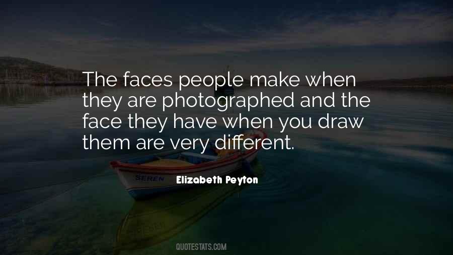 Ravensburger Quotes #1033977
