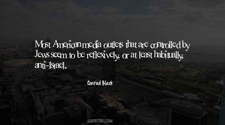 American Media Quotes #1030954