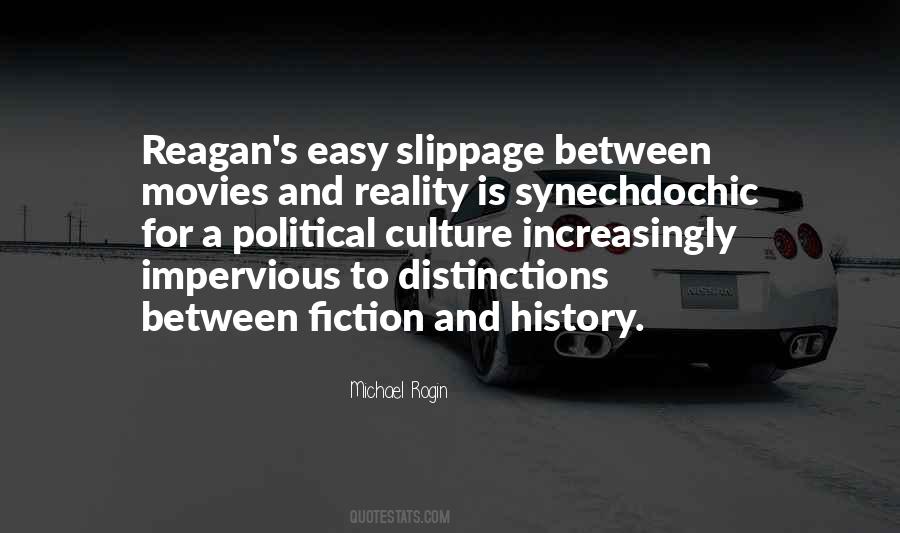 American Media Quotes #1172812