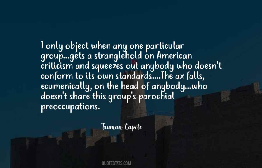 American Media Quotes #1407832