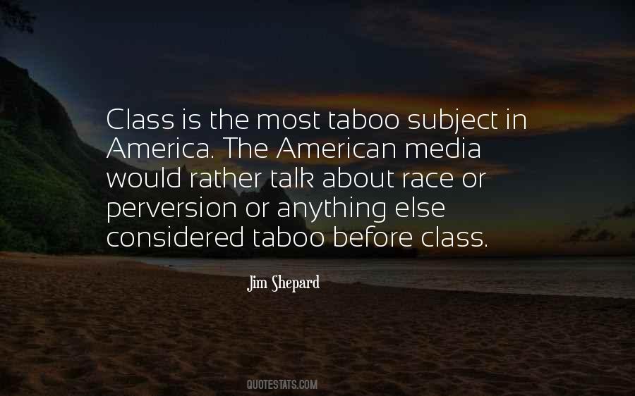 American Media Quotes #1505986