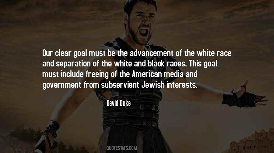 American Media Quotes #225790