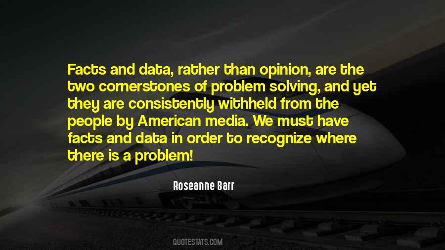 American Media Quotes #997747