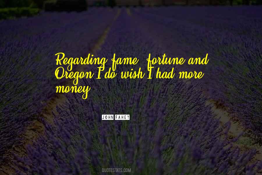 Hooray Ranch Quotes #1220871