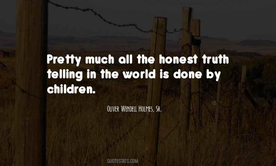 Hooray Ranch Quotes #1556538