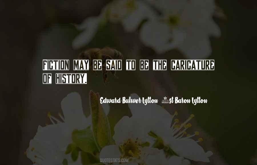 Quotes About May 1st #661768