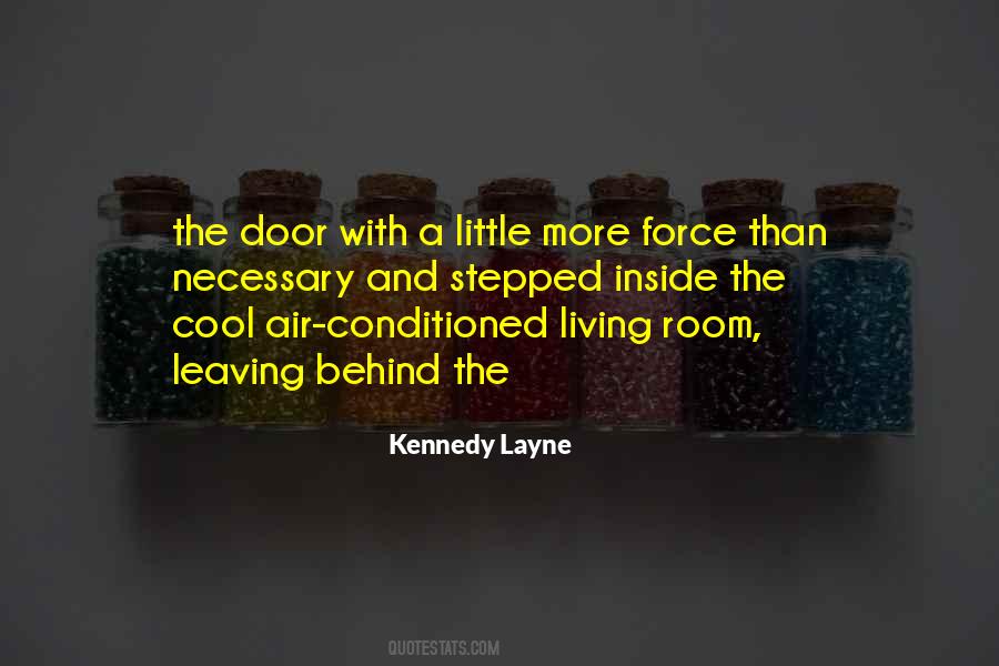 Kenpo Martial Arts Quotes #6