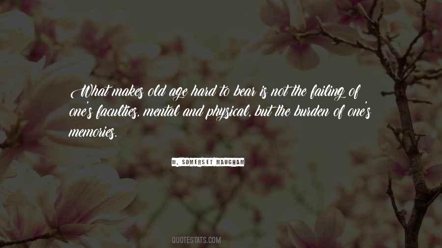 Kenpo Martial Arts Quotes #729161