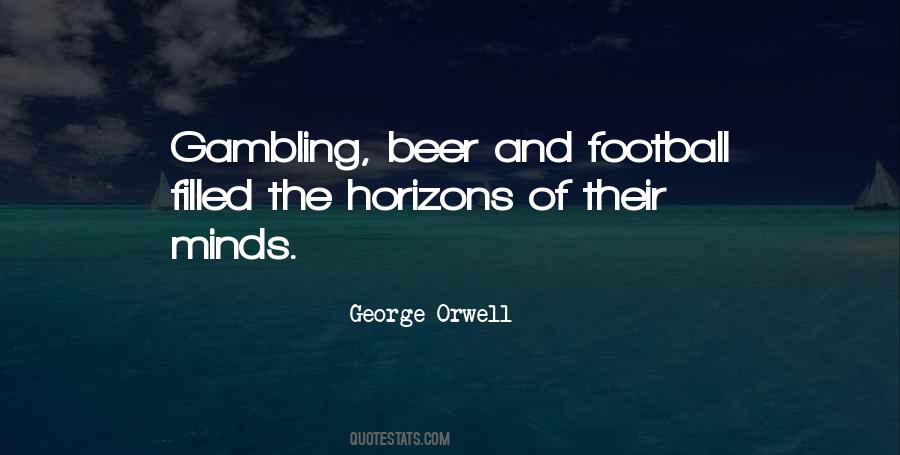 Berking Grinder Quotes #1392702