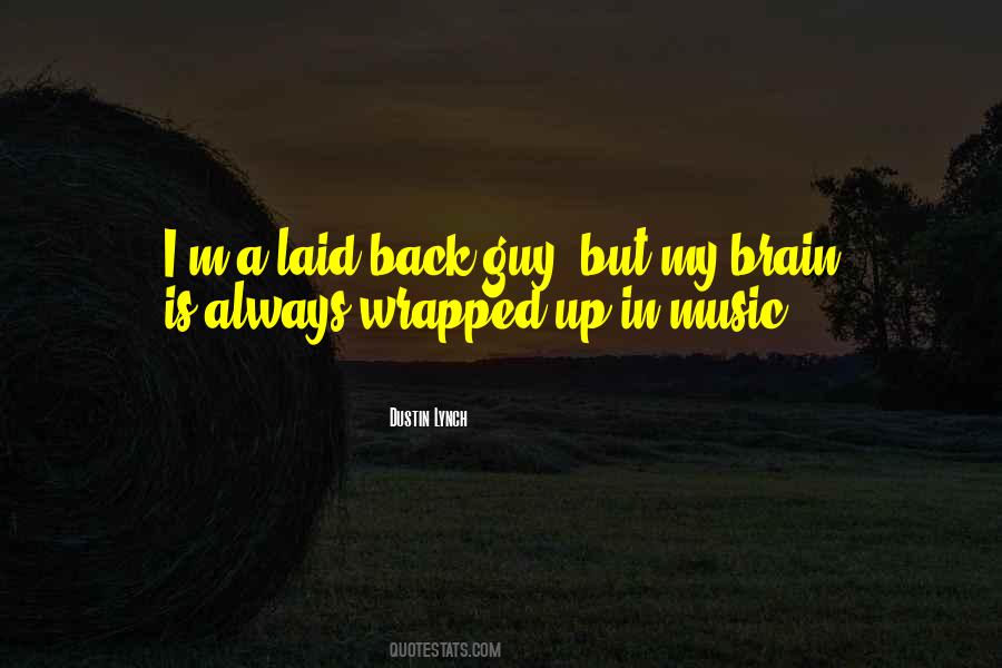 Berking Grinder Quotes #1649925