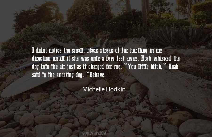 Berking Grinder Quotes #1674614