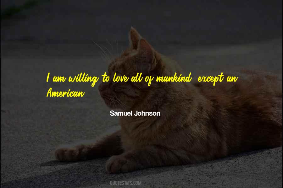 Berking Grinder Quotes #548703