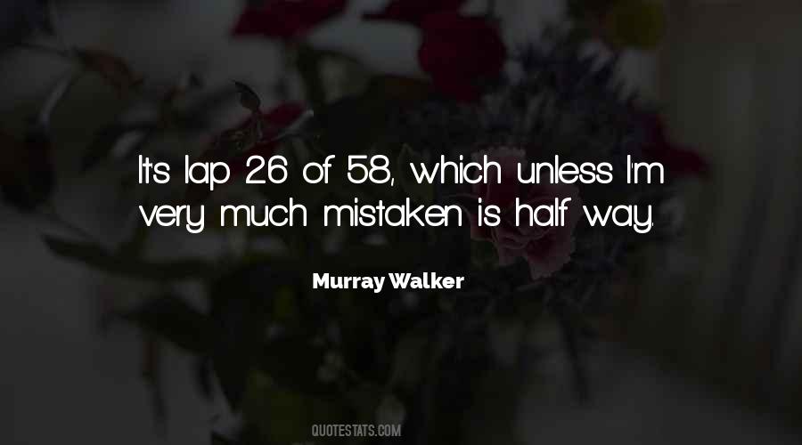 Berking Grinder Quotes #736306