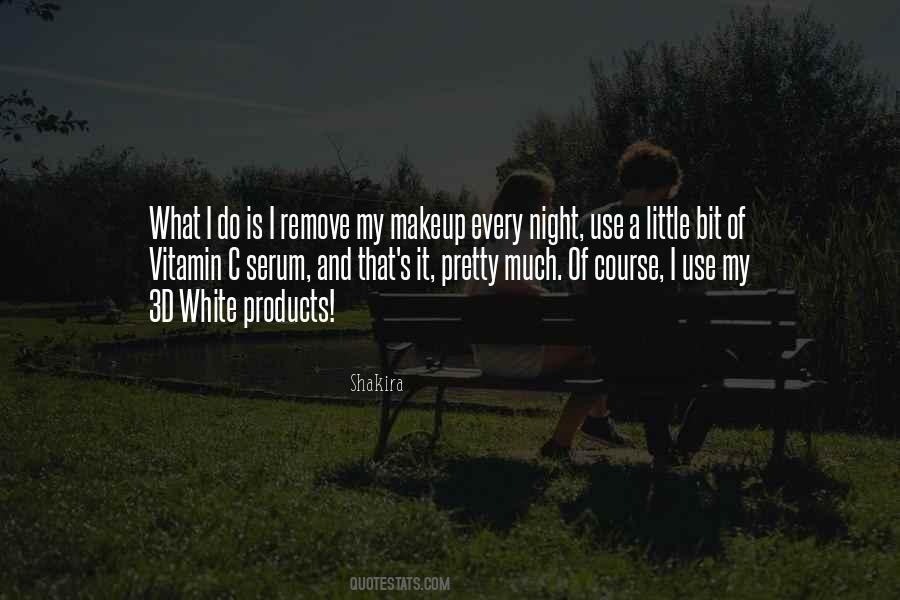 Belgian Horse Quotes #1203462