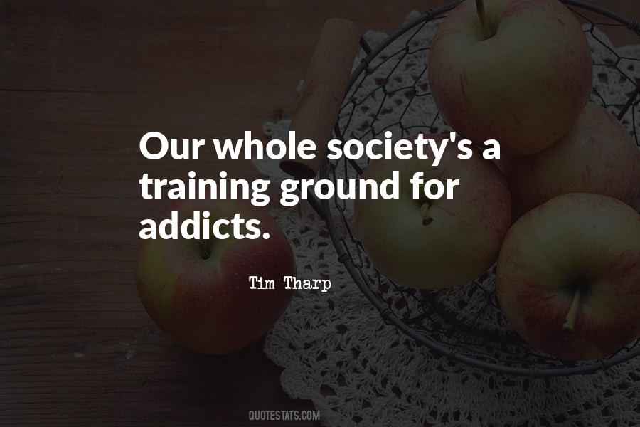Belgian Horse Quotes #1591268