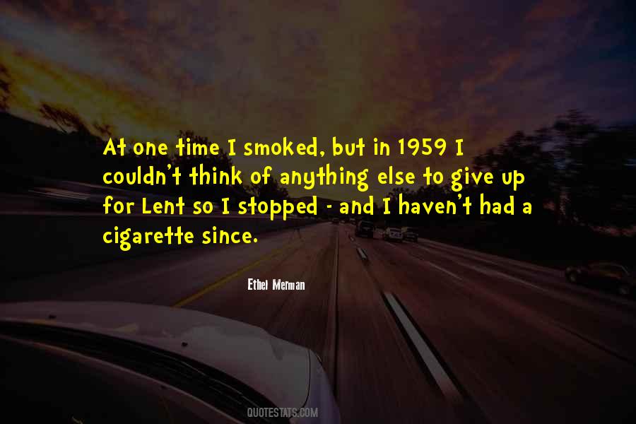 Belgian Horse Quotes #1780333