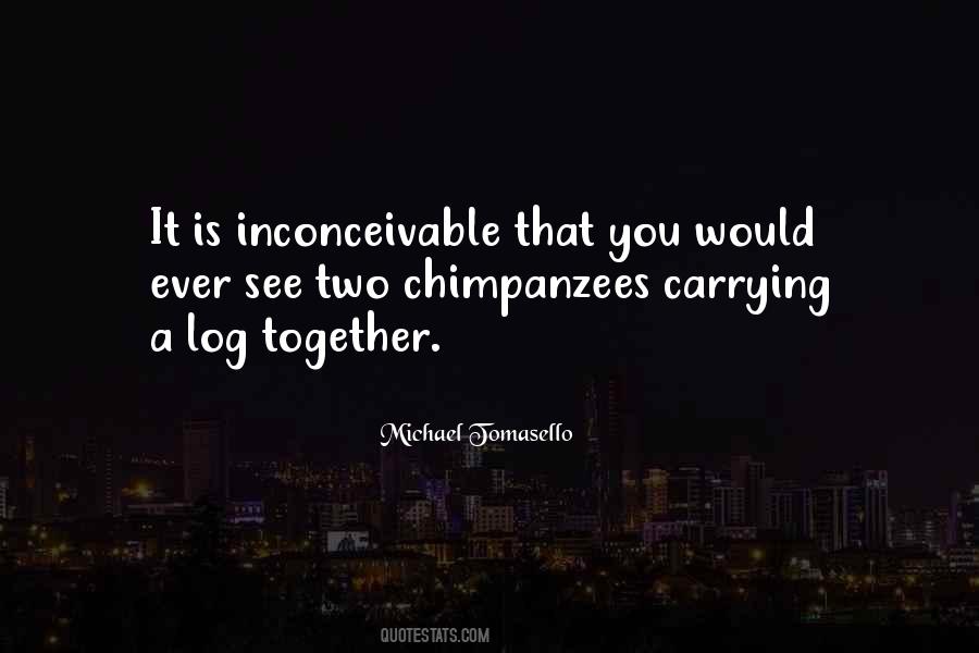 Belial Angel Sanctuary Quotes #1439413