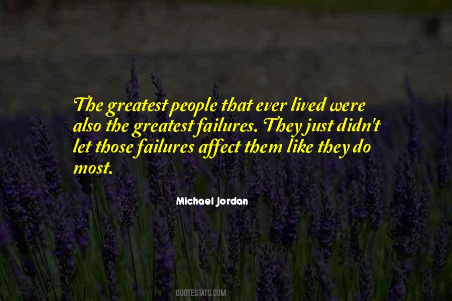 Good Morning Golf Course Quotes #1143586