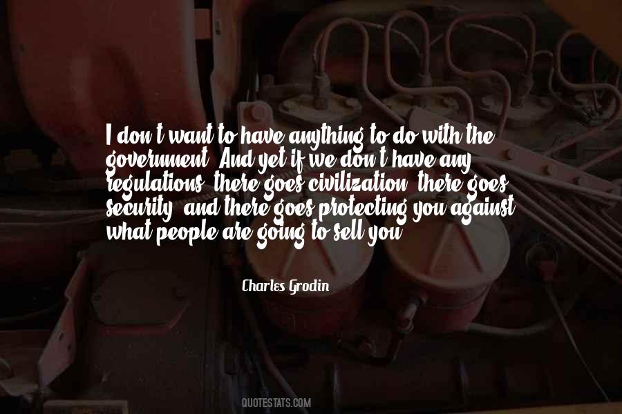 Beliefs Attitudes And Values Quotes #251740