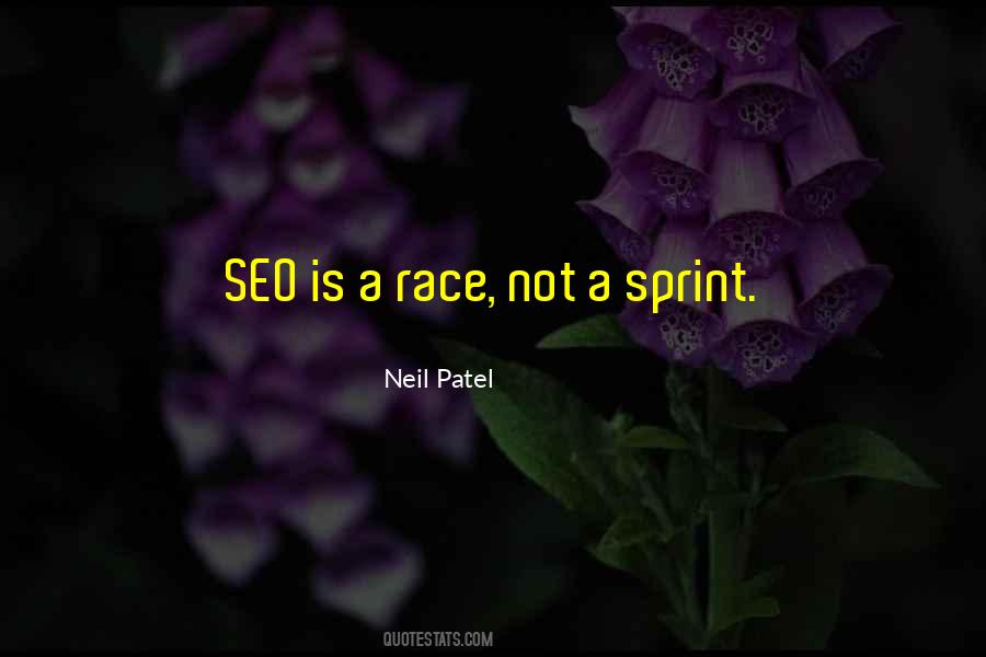 Beliefs Attitudes And Values Quotes #529883