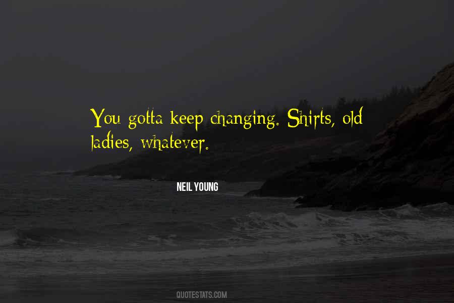 Beliefs Attitudes And Values Quotes #729475