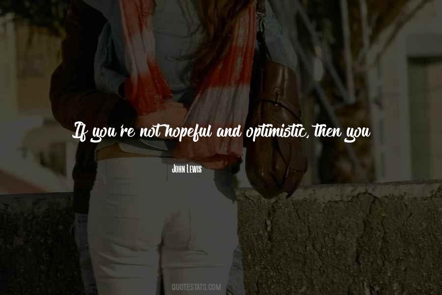 Believe And Succeed Quotes #1824411