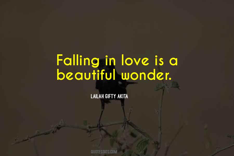 Believe Faith Love Quotes #215666