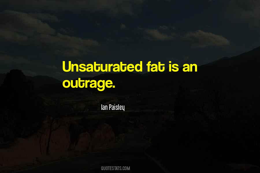 Parker Bondy Quotes #1114261